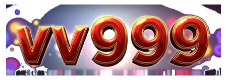 vv999 logo