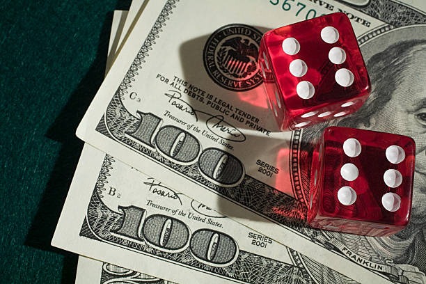 vv999 লেনদেনের সারি
